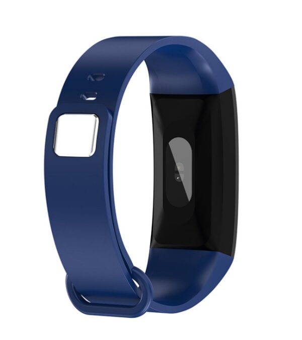 Smart Watch Bracelet - Image 2