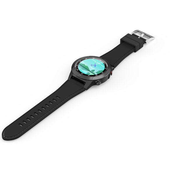 Smart Digital Watch - Image 2