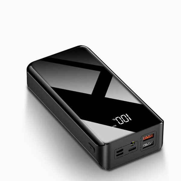 Power Bank - Image 2